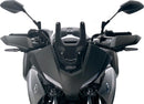 Yamaha MT-07 [WRS]-windshield-1