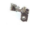 BMW R 1100 GS 259 ​​[1994] - Camshaft bracket-2