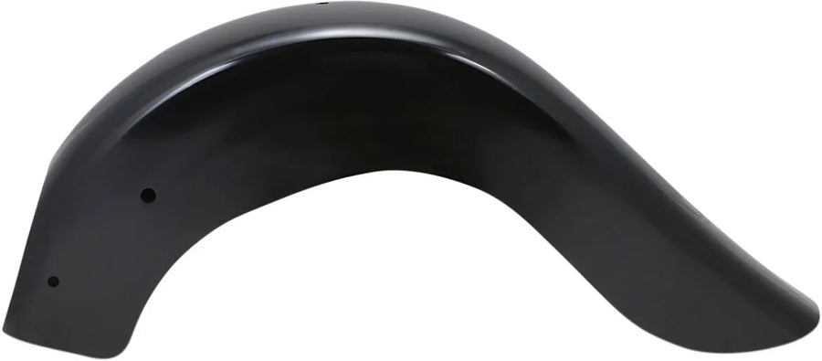 harley davidson flsl [KLOCK WERKS] – Benchmark Rear Fender