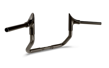 harley davidson flhxse [ZARD] – Bull handlebars