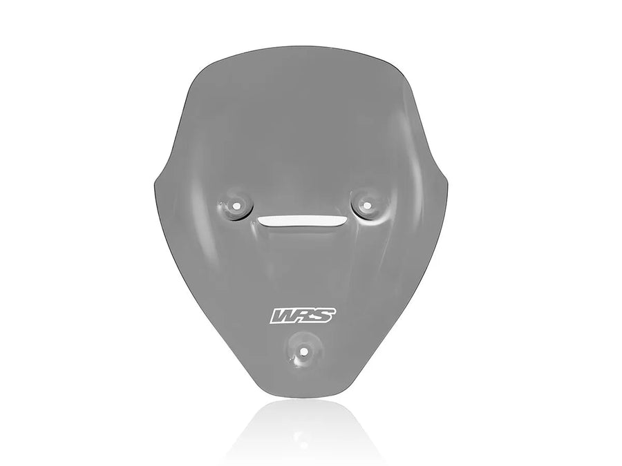 ducati diavel v4 [WRS] – windshield
