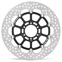 Honda VFR 800 F Interceptor [2015] - Halo Series Schwimmende Bremsscheibe – Bild 8