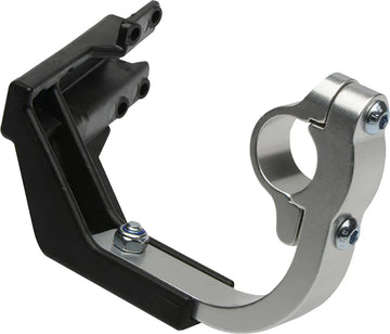 ducati s 800 [BARKBUSTERS] – Universal mounting material for 22 mm handlebars