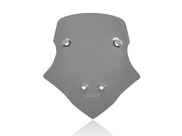 Ducati Multistrada V4 [WRS] - windshield - 0