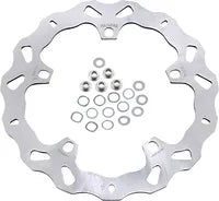 Bmw K 1600 GTL [2025, 2026] - Bremsscheiben – Bild 12