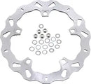 Bmw K 1600 GTL [2025, 2026] - Bremsscheiben – Bild 12