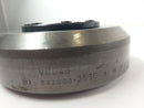 Honda XL 500 R PD02 [1983] - Flywheel-4