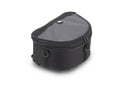 Hepco & Becker [Hepco & Becker] - Hecktasche Small Sport Star