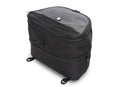 Hepco & Becker [Hepco & Becker] - Hecktasche Small Sport Star