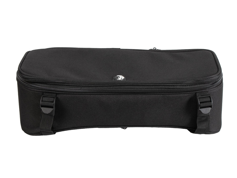 Toptasche [Hepco & Becker] - Xplorer 30/40 Seitenkoffer