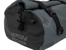 Motorcycle bag [Hepco & Becker] - Drybrid Bag 30L motorcycle luggage roll waterproof - strap attachment