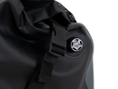Motorcycle bag [Hepco & Becker] - Drybrid Bag 30L motorcycle luggage roll waterproof - strap attachment