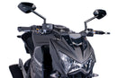 KAWASAKI Z 800 E [2016] – New Generation Sport – Tinted-19