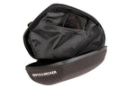 Motorradtasche [Hepco & Becker] - Schutzbügeltaschenset V1 - *Universalausführung* – Schutzbügel/Klett