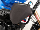 BMW F 900 GS [2024-2026] - Tankschutzbügel schwarz
