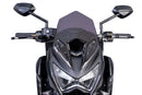KAWASAKI Z 800 E [2016] – New Generation Sport – Tinted-6