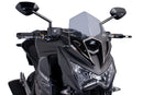 KAWASAKI Z 800 E [2016] – New Generation Sport – Tinted-2