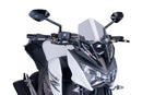 KAWASAKI Z 800 E [2016] – New Generation Sport – Tinted-26