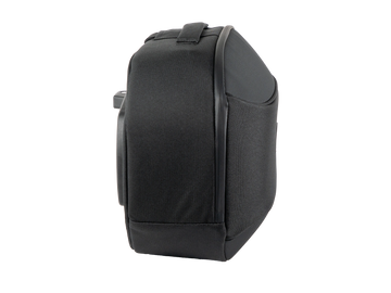 Hepco & Becker [Hepco & Becker] - Softtasche STREET Einzeltasche