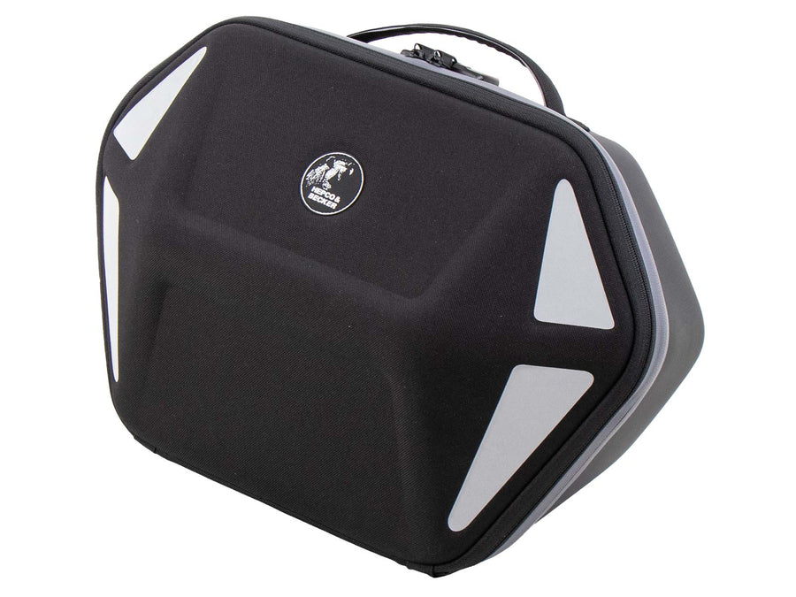 Hepco & Becker [Hepco & Becker] - Einzeltasche Royster Neo