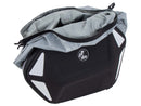 Hepco & Becker [Hepco & Becker] - Einzeltasche Royster Neo
