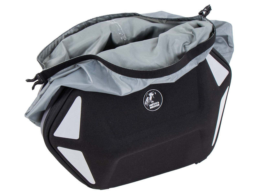 Hepco & Becker [Hepco & Becker] - Einzeltasche Royster Neo