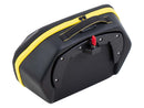TRIUMPH Tiger Sport 800 [2025-] - Luggage example for C-Bow holder: Royster Neo