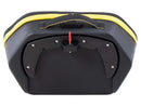 TRIUMPH Tiger Sport 800 [2025-] - Luggage example for C-Bow holder: Royster Neo-7