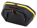 TRIUMPH Tiger Sport 800 [2025-] - Luggage example for C-Bow holder: Royster Neo