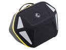 TRIUMPH Tiger Sport 800 [2025-] - Luggage example for C-Bow holder: Royster Neo-2
