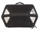 Royster Speed Seitentaschen schwarz/grau – C-Bow