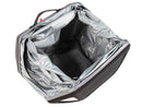 BMW R 1300 R [2025 - ] - Royster Speed-5