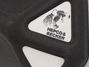BMW R 1300 R [2025 - ] - Royster Speed-13