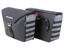 Hepco & Becker [Hepco & Becker] - Seitentaschensatz Xtravel C-Bow