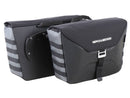 Hepco & Becker [Hepco & Becker] - Seitentaschensatz Xtravel C-Bow