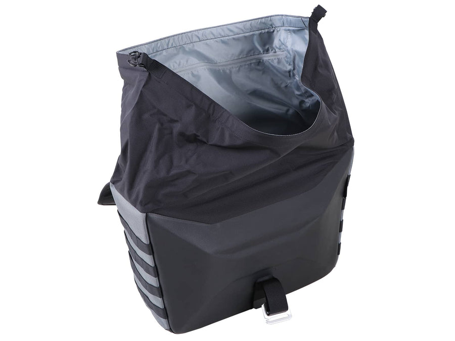 Motorradtasche [Hepco & Becker] - Xtravel C-Bow – C-Bow