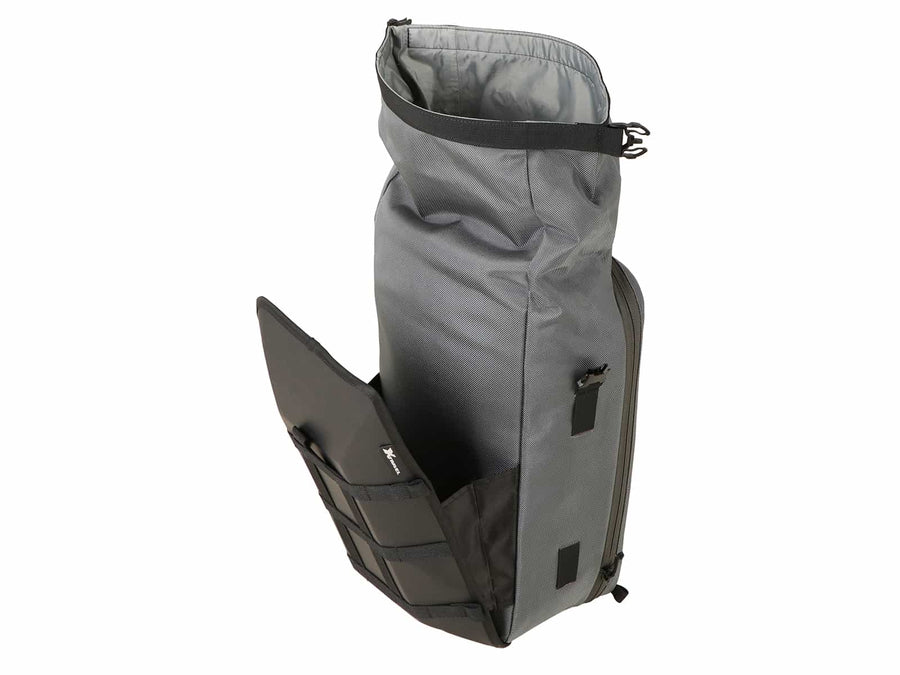 Hepco & Becker [Hepco & Becker] - Hecktasche Xtravel M