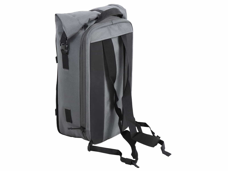 Hepco & Becker [Hepco & Becker] - Hecktasche Xtravel M
