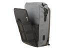 Tail bag [Hepco & Becker] - Xtravel M incl. strap attachment - luggage rack