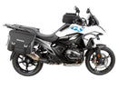 BMW R 1300 GS [2023-2025] - Xtravel Basic side pocket pnp PNP (Plug & Play)-5