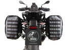 BMW R 1300 GS [2023-2025] - Xtravel Basic side pocket pnp PNP (Plug & Play)-3