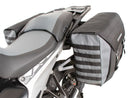 BMW R 1300 GS [2023-2025] - Xtravel Basic side pocket pnp PNP (Plug & Play)-2