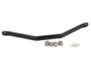 BMW R 1300 GS [2023-2025] - Xtravel Basic side pocket pnp PNP (Plug & Play)-1