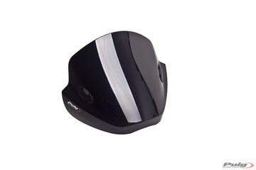 KAWASAKI Z 650 [2025] – Trend – Black