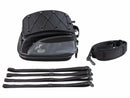 Hepco & Becker [Hepco & Becker] - Hecktasche STREET