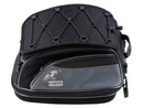 BMW R 1250 GS [2018-2023] - Minirack rear bag set Street-5