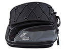 Hepco & Becker [Hepco & Becker] - Hecktasche Street