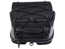 BMW R 1250 GS [2018-2023] - Minirack rear bag set Street-6