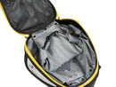 TRIUMPH Tiger Sport 800 [2025-] - Luggage example for tank ring Basic: Royster-1
