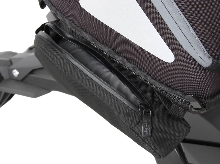 Hepco & Becker [Hepco & Becker] - Royster Rearbag Hecktasche